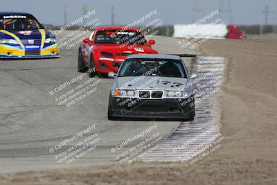 media/Oct-25-2025-CalClub SCCA (Sat) [[34c778dfbe]]/Group 2/Race/
